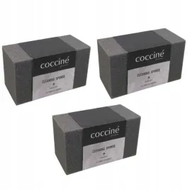 3x-coccine-specjalna-gabka-do-czyszczenia-i-aplikacji-kremow-pielegnacji