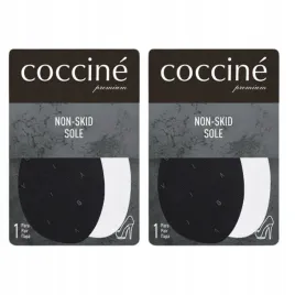 2x-coccine-nowoczesne-podkladki-samoprzylepne-z-antyposlizgowa-guma-l