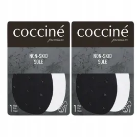 2x-coccine-samoprzylepne-gumowe-podkladki-do-podeszwy-bezpieczenstwo-s-m