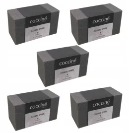 5x-coccine-specjalna-gabka-do-czyszczenia-i-pielegnacji-skorzanych-butow
