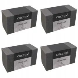 4x-coccine-gabka-do-pielegnacji-butow-perfekcyjny-aplikator-kremow-i-past