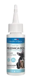 francodex-plyn-do-oczu-dla-kociat-i-szczeniat-60ml-fr179137