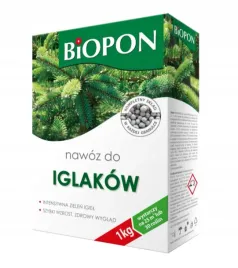 biopon-nawoz-do-iglakow-1kg-granulat