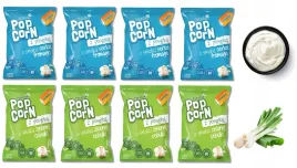popcorn-do-mikrofalowki-pekatek-mix-zielona-cebulka-fromage-90-g-8x