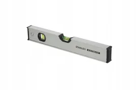 poziomica-libella-stanley-04-m