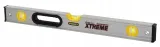 poziomica-libella-stanley-04-m-marka-stanley