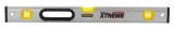 poziomica-libella-stanley-04-m-rodzaj-libella
