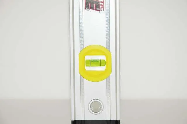 poziomica-libella-stanley-04-m-waga-z-opakowaniem-0-487-kg