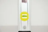 poziomica-libella-stanley-04-m-waga-z-opakowaniem-0-487-kg