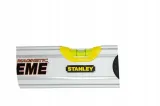 poziomica-libella-stanley-04-m-certyfikat-ce