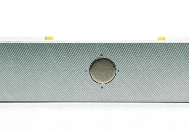 poziomica-libella-stanley-04-m-kod-producenta-0-43-617