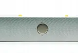 poziomica-libella-stanley-04-m-kod-producenta-0-43-617