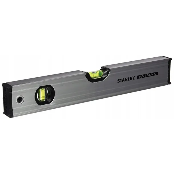 poziomica-libella-stanley-04-m-marka-stanley-rodzaj-libella