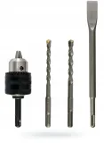 mlotowiertarka-stanley-sds-plus-750-w-maksymalna-moc-750-w