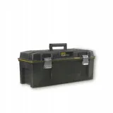 stanley-skrzynka-structral-foam-28-stan-nowy