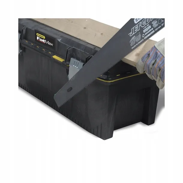 stanley-skrzynka-structral-foam-28-waga-z-opakowaniem-4-55-kg