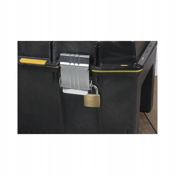 stanley-skrzynka-structral-foam-28-marka-stanley
