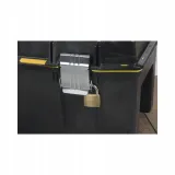 stanley-skrzynka-structral-foam-28-marka-stanley