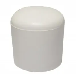 zaslepka-zewnetrzna-okragla-biala-fi-8-10-szt