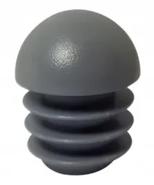 zaslepka-polkolista-okragla-fi-32-szara-100-szt