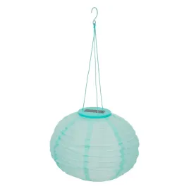 lampion-solarny-28-cm-zielony-dekoracja