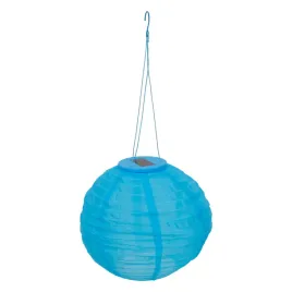 lampion-solarny-lampka-led-ogrodowy-28x52cm