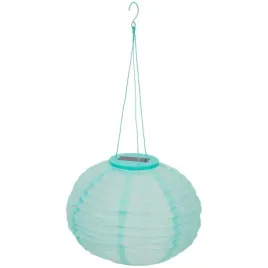 lampion-solarny-lampka-led-ogrodowy-28x52cm