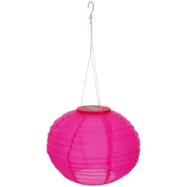 lampion-solarny-lampka-led-ogrodowy-28x52cm-xxl