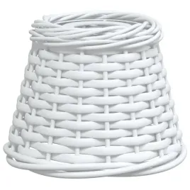 klosz-do-lampy-wiszacej-bialy-o15x12-cm-wiklina
