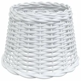 klosz-lampy-wiszacej-bialy-o30x20-cm-wiklina