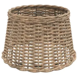 klosz-do-lampy-brazowy-o45x28-cm-wiklina