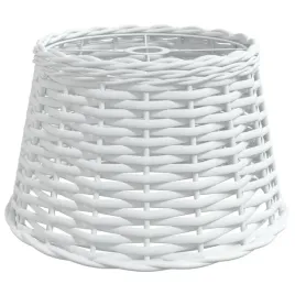 klosz-do-lampy-bialy-o38x23-cm-wiklina