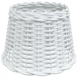 klosz-do-lampy-bialy-o30x20-cm-wiklina
