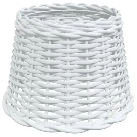 klosz-do-lampy-bialy-o30x20-cm-wiklina
