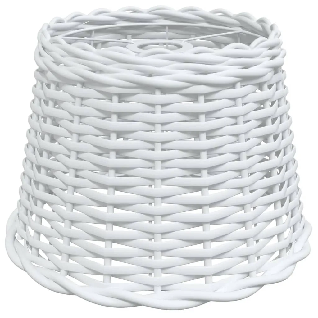 klosz-do-lampy-bialy-o30x20-cm-wiklina
