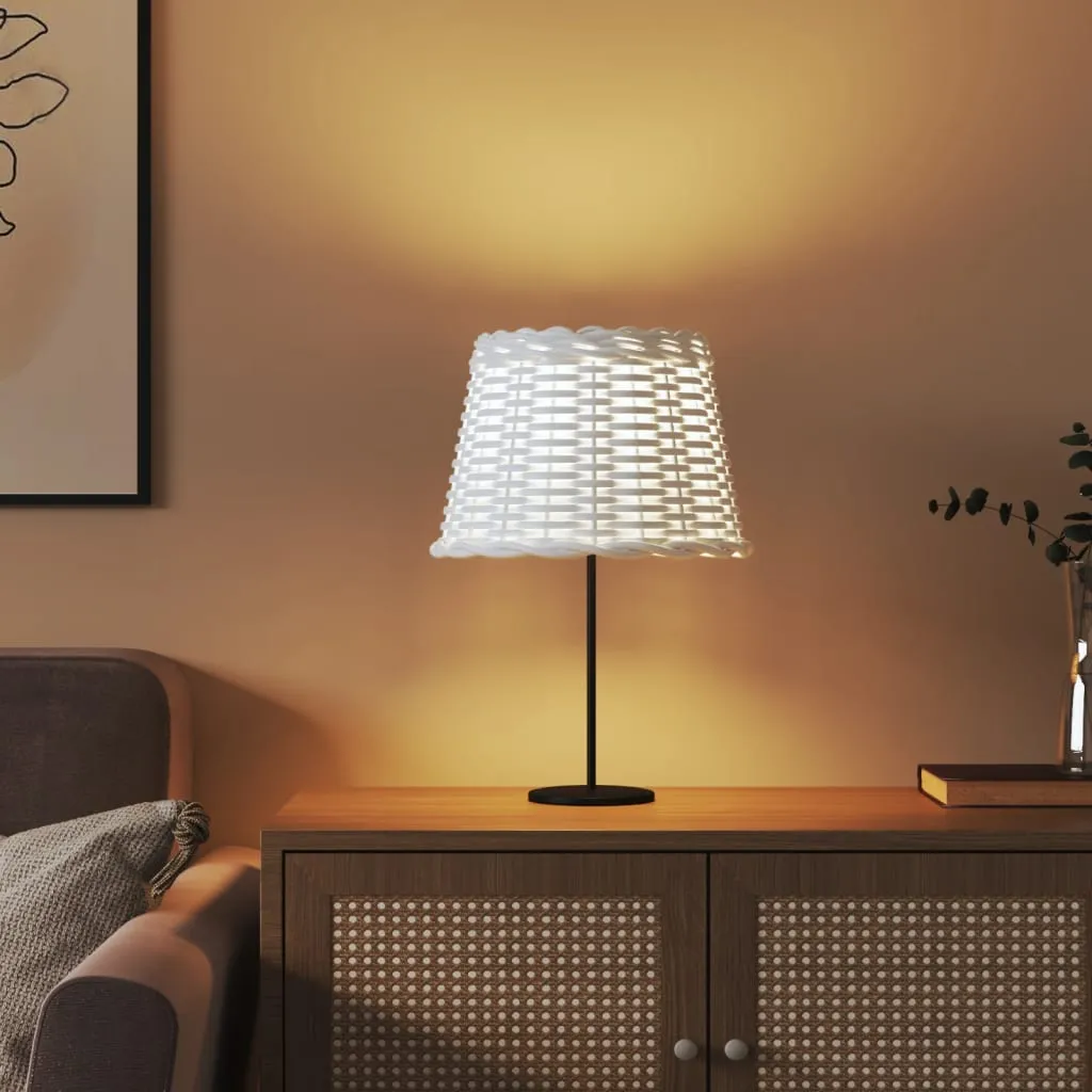 klosz-do-lampy-bialy-o30x20-cm-wiklina-stan-nowy