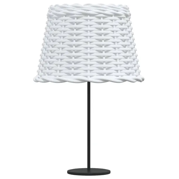 klosz-do-lampy-bialy-o30x20-cm-wiklina-material-wykonania-bambus-rattan-wiklina