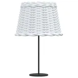 klosz-do-lampy-bialy-o30x20-cm-wiklina-material-wykonania-bambus-rattan-wiklina