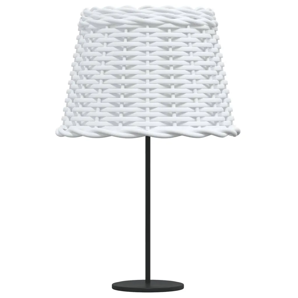 klosz-do-lampy-bialy-o30x20-cm-wiklina
