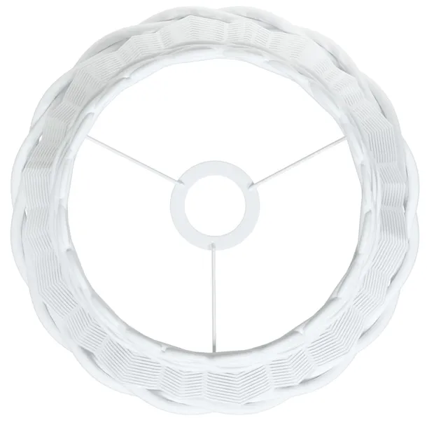 klosz-do-lampy-bialy-o30x20-cm-wiklina-gwint-zarowki-e27