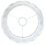 klosz-do-lampy-bialy-o30x20-cm-wiklina-gwint-zarowki-e27