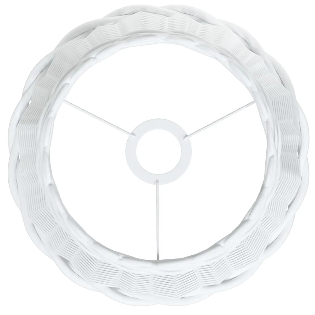 klosz-do-lampy-bialy-o30x20-cm-wiklina-stan-nowy
