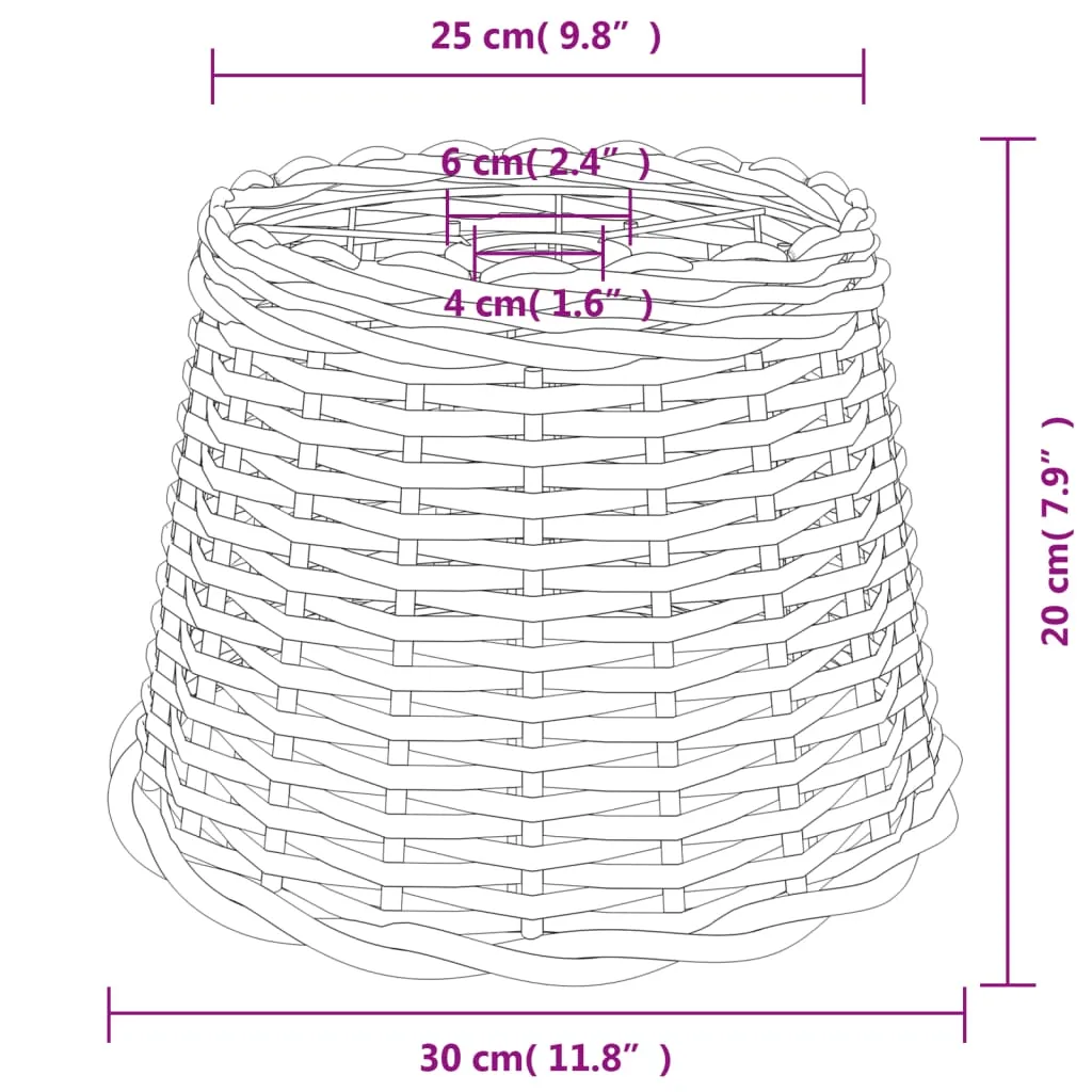 klosz-do-lampy-bialy-o30x20-cm-wiklina