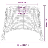 klosz-do-lampy-bialy-o30x20-cm-wiklina-srednica-szerokosc-klosza-30-cm