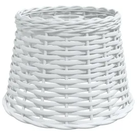 klosz-do-lampy-bialy-o25x17-cm-wiklina