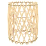 klosz-do-lampy-o23x28-cm-wiklina