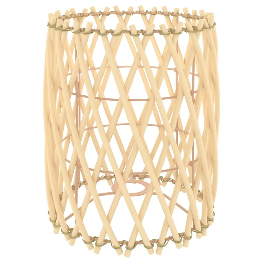 klosz-do-lampy-o23x28-cm-wiklina-stan-nowy