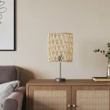 klosz-do-lampy-o23x28-cm-wiklina-stan-nowy