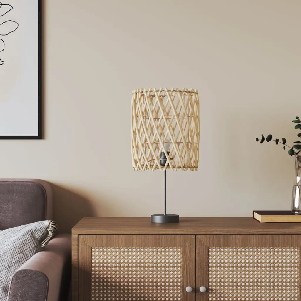 klosz-do-lampy-o23x28-cm-wiklina