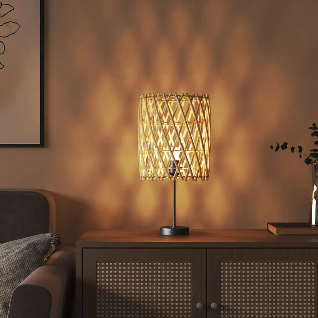 klosz-do-lampy-o23x28-cm-wiklina-stan-nowy